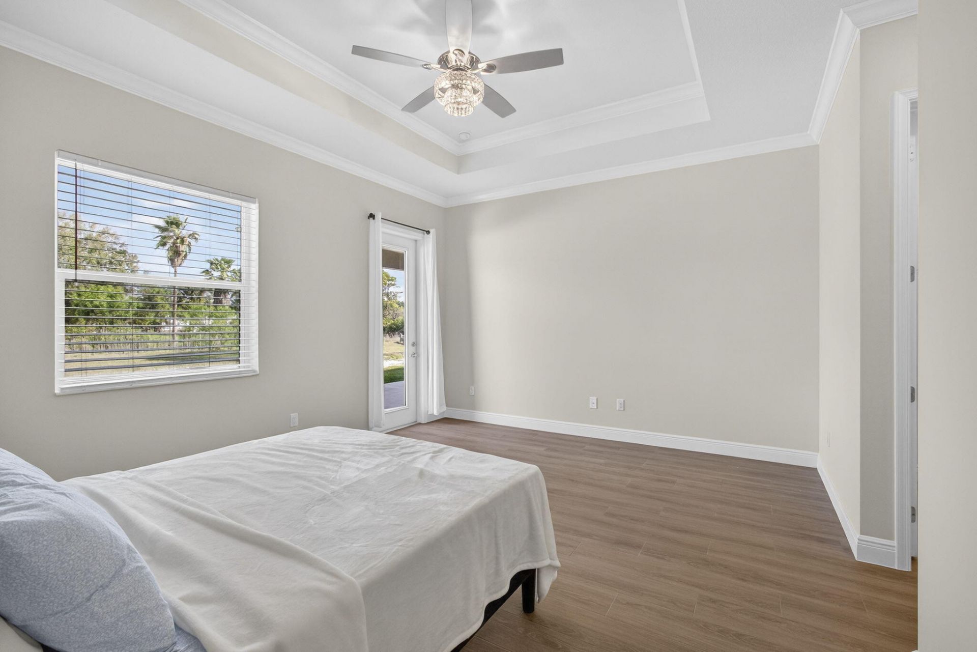 14043 87th Street N, Loxahatchee, FL 33470 Photo