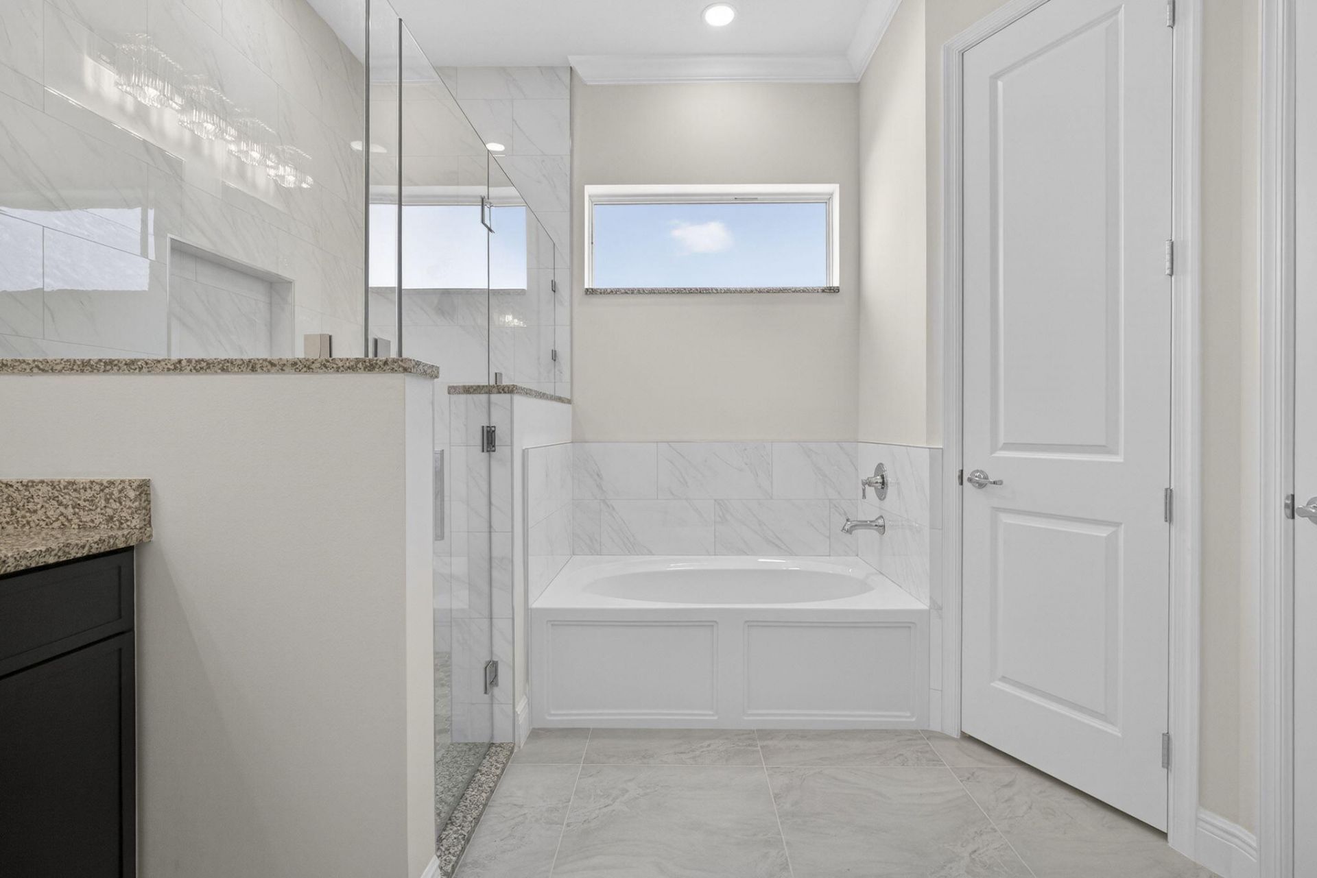 14043 87th Street N, Loxahatchee, FL 33470 Photo