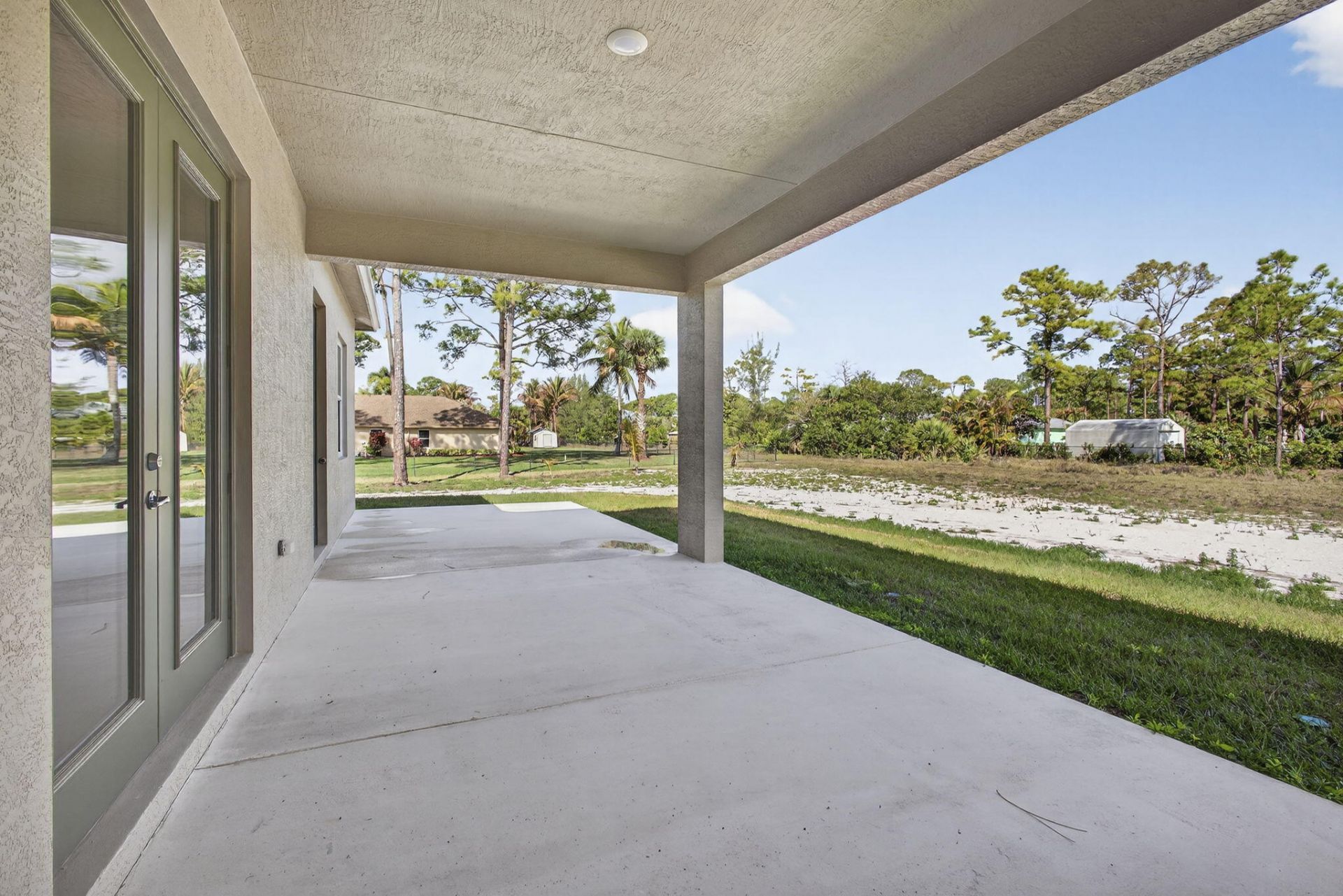 14043 87th Street N, Loxahatchee, FL 33470 Photo