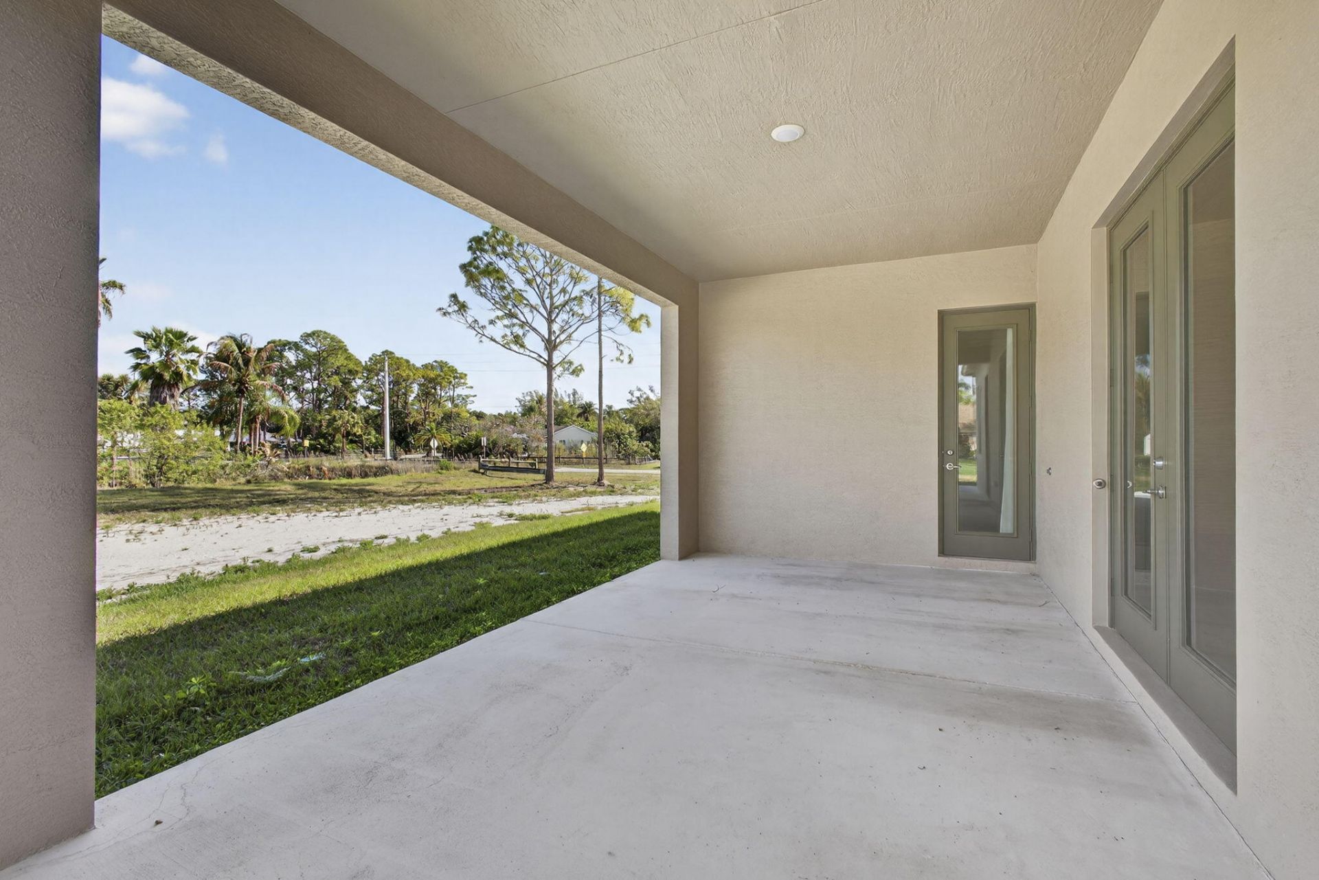 14043 87th Street N, Loxahatchee, FL 33470 Photo