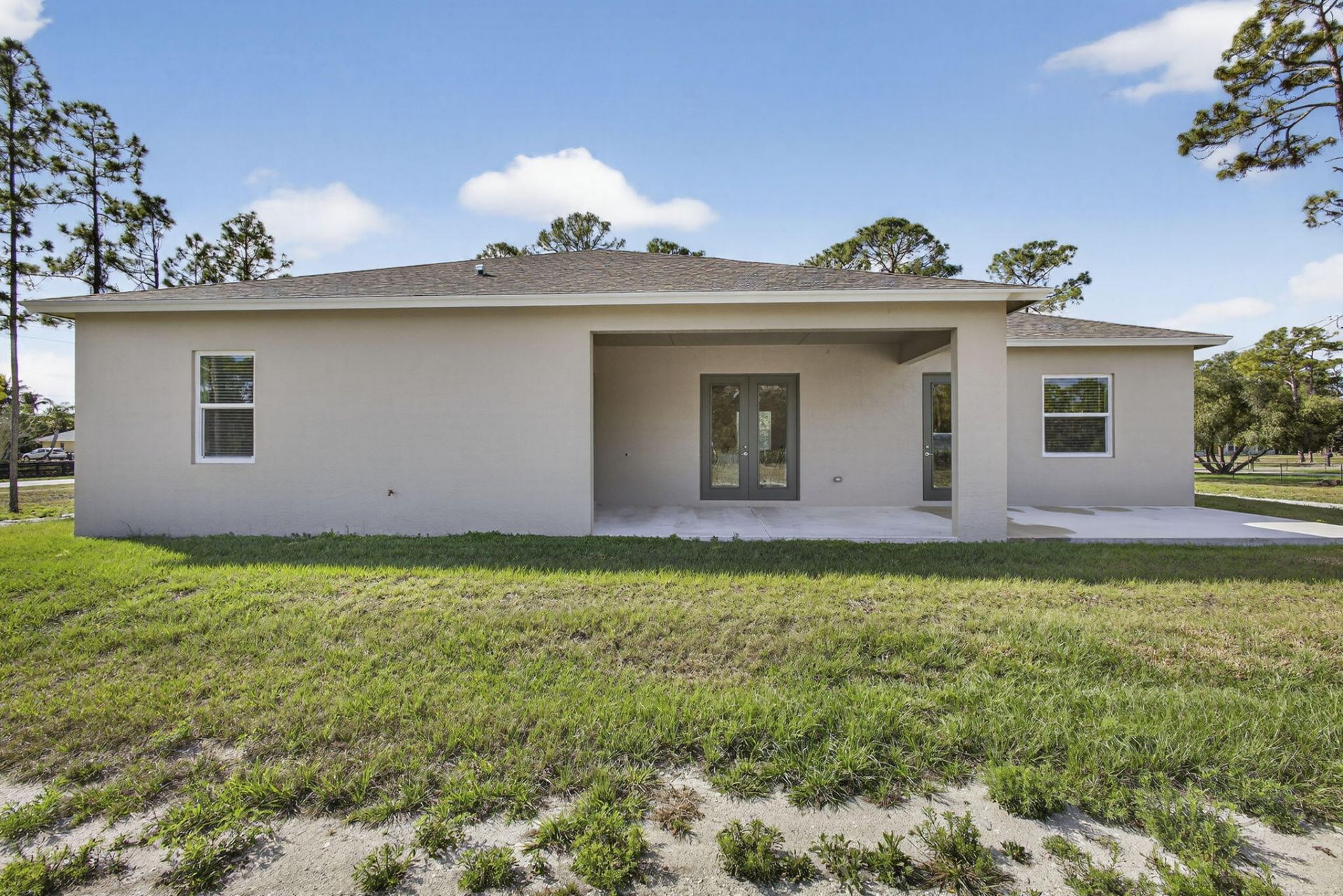 14043 87th Street N, Loxahatchee, FL 33470 Photo