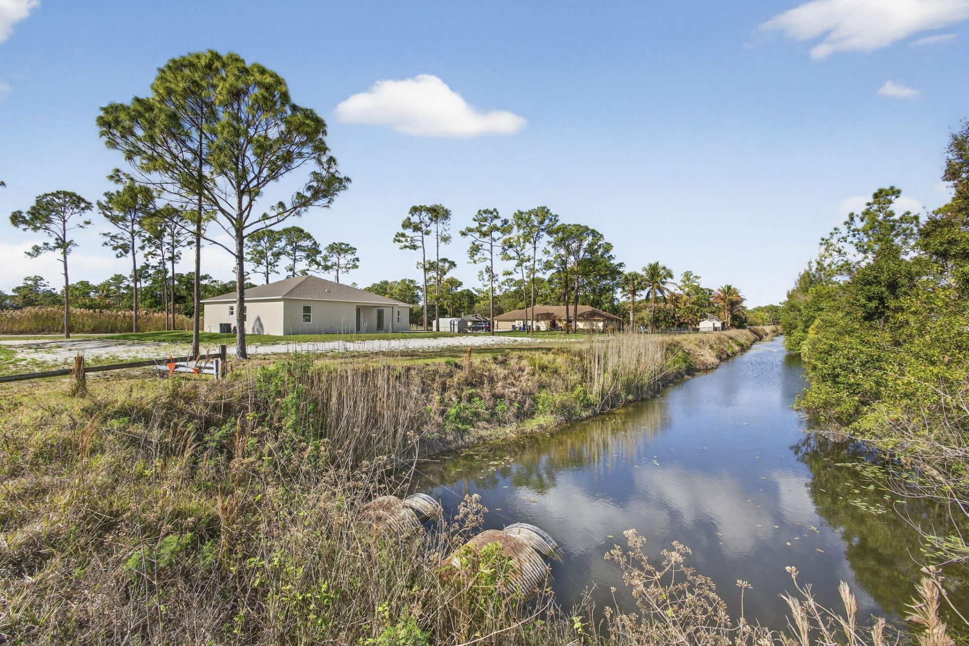 14043 87th Street N, Loxahatchee, FL 33470 Photo