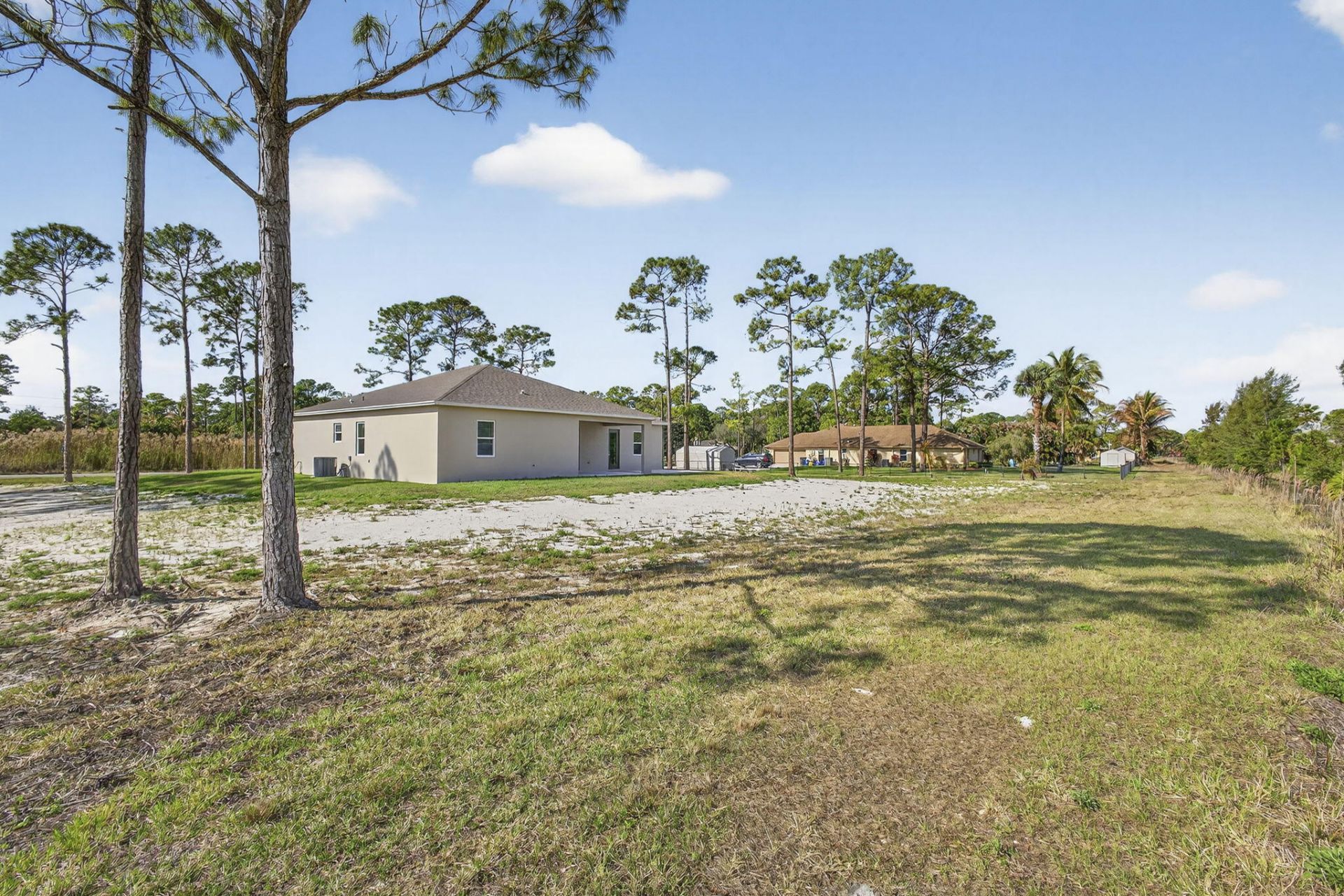 14043 87th Street N, Loxahatchee, FL 33470 Photo