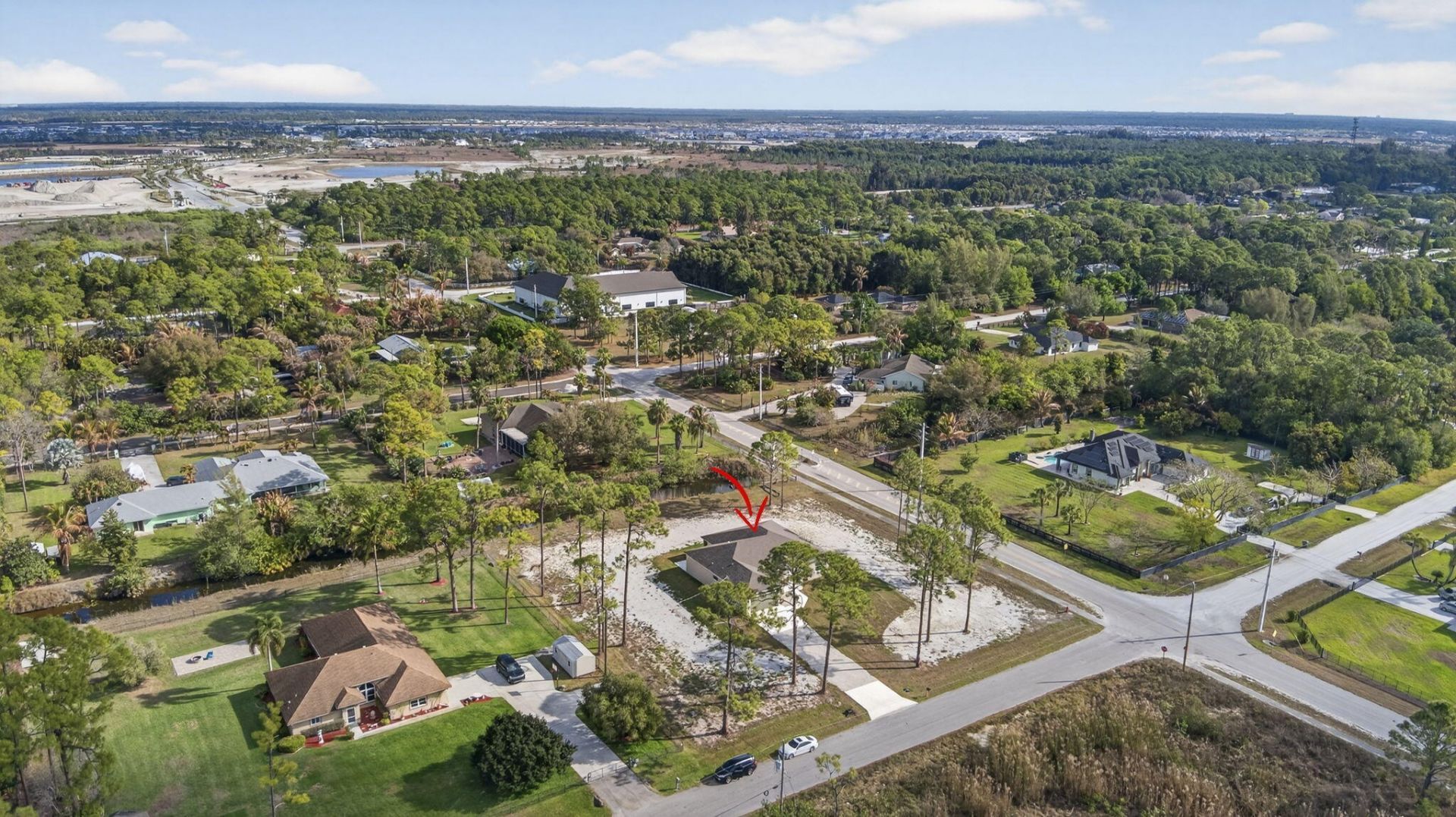 14043 87th Street N, Loxahatchee, FL 33470 Photo