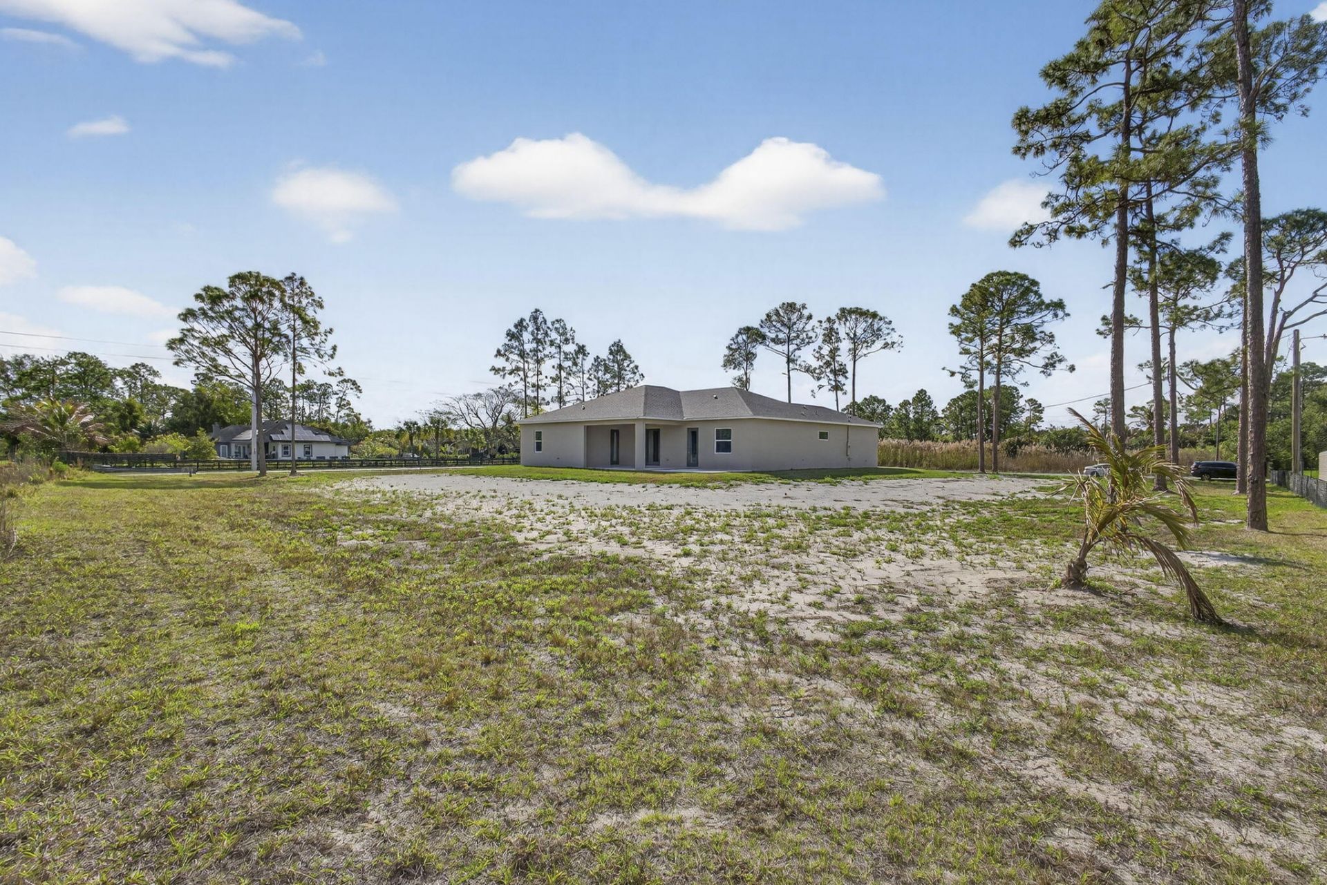 14043 87th Street N, Loxahatchee, FL 33470 Photo