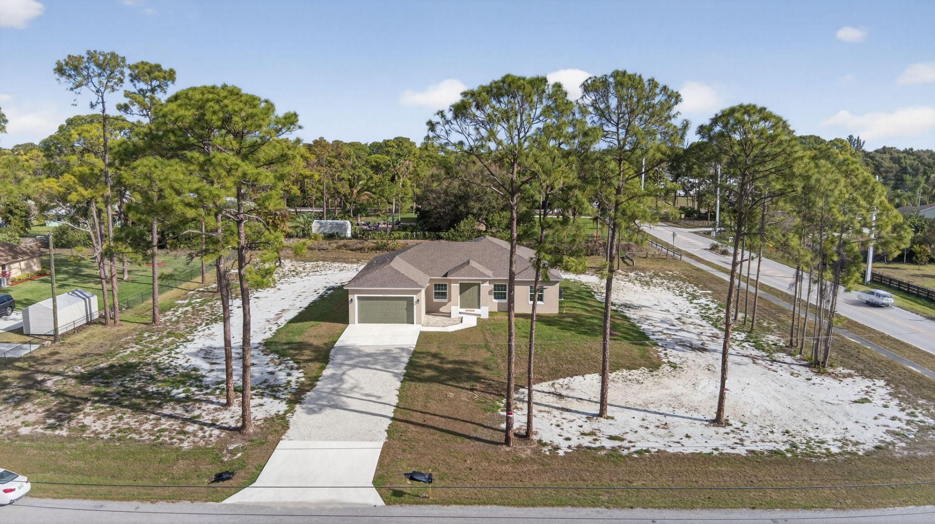 14043 87th Street N, Loxahatchee, FL 33470 Photo