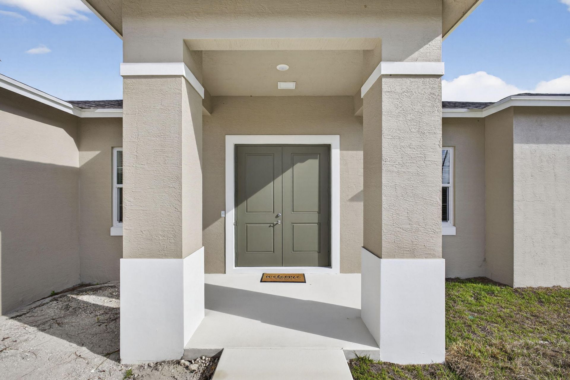 14043 87th Street N, Loxahatchee, FL 33470 Photo