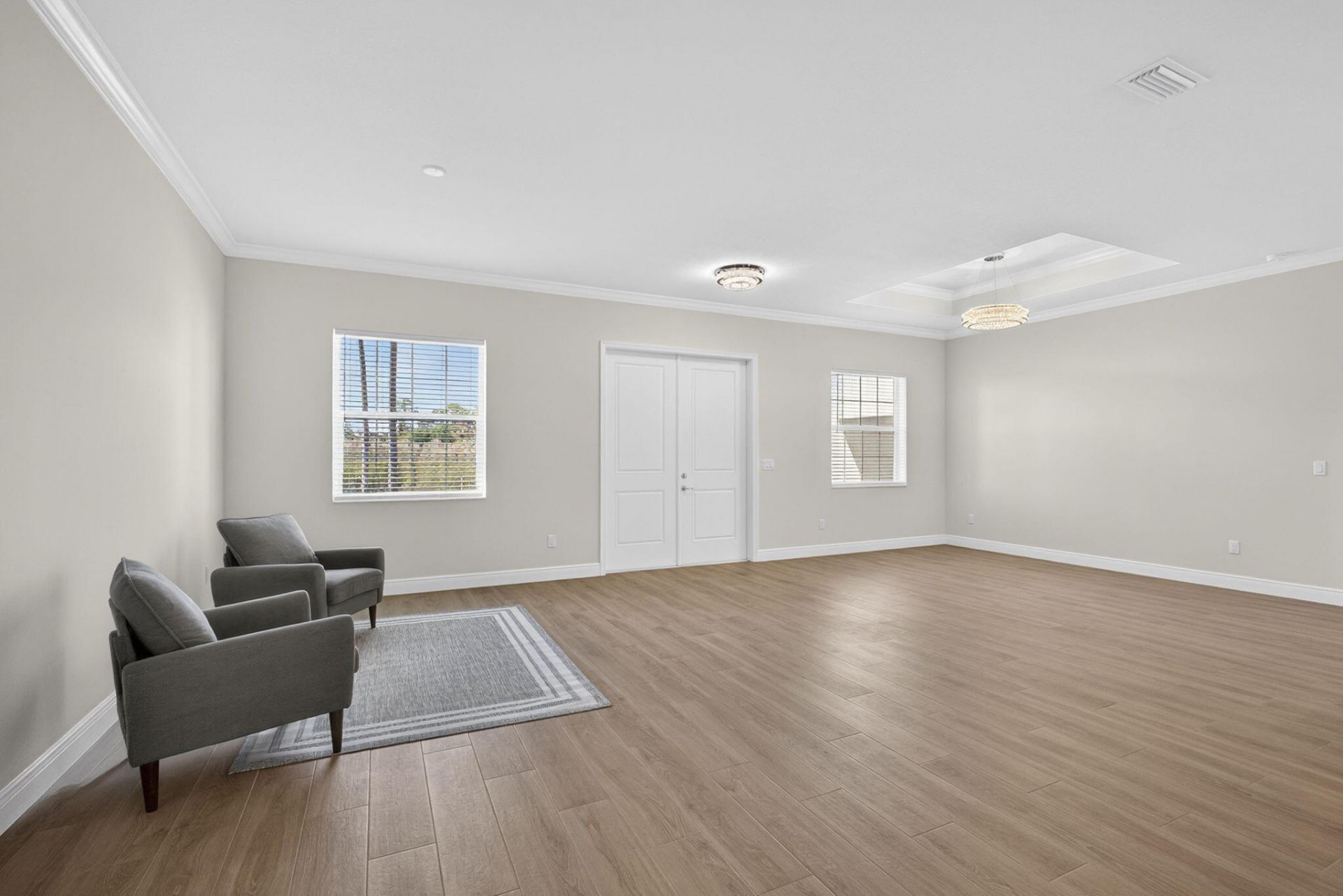 14043 87th Street N, Loxahatchee, FL 33470 Photo