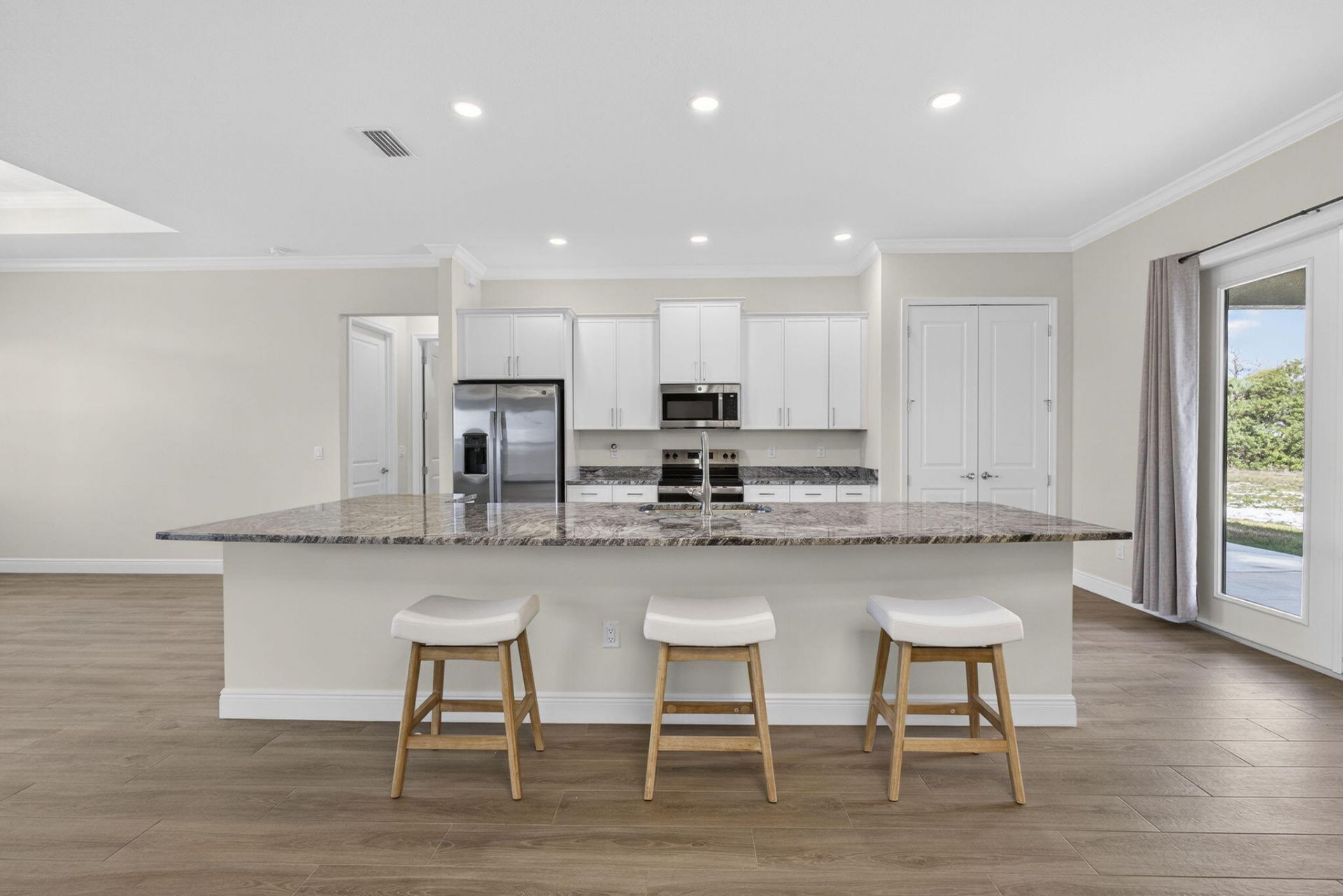 14043 87th Street N, Loxahatchee, FL 33470 Photo