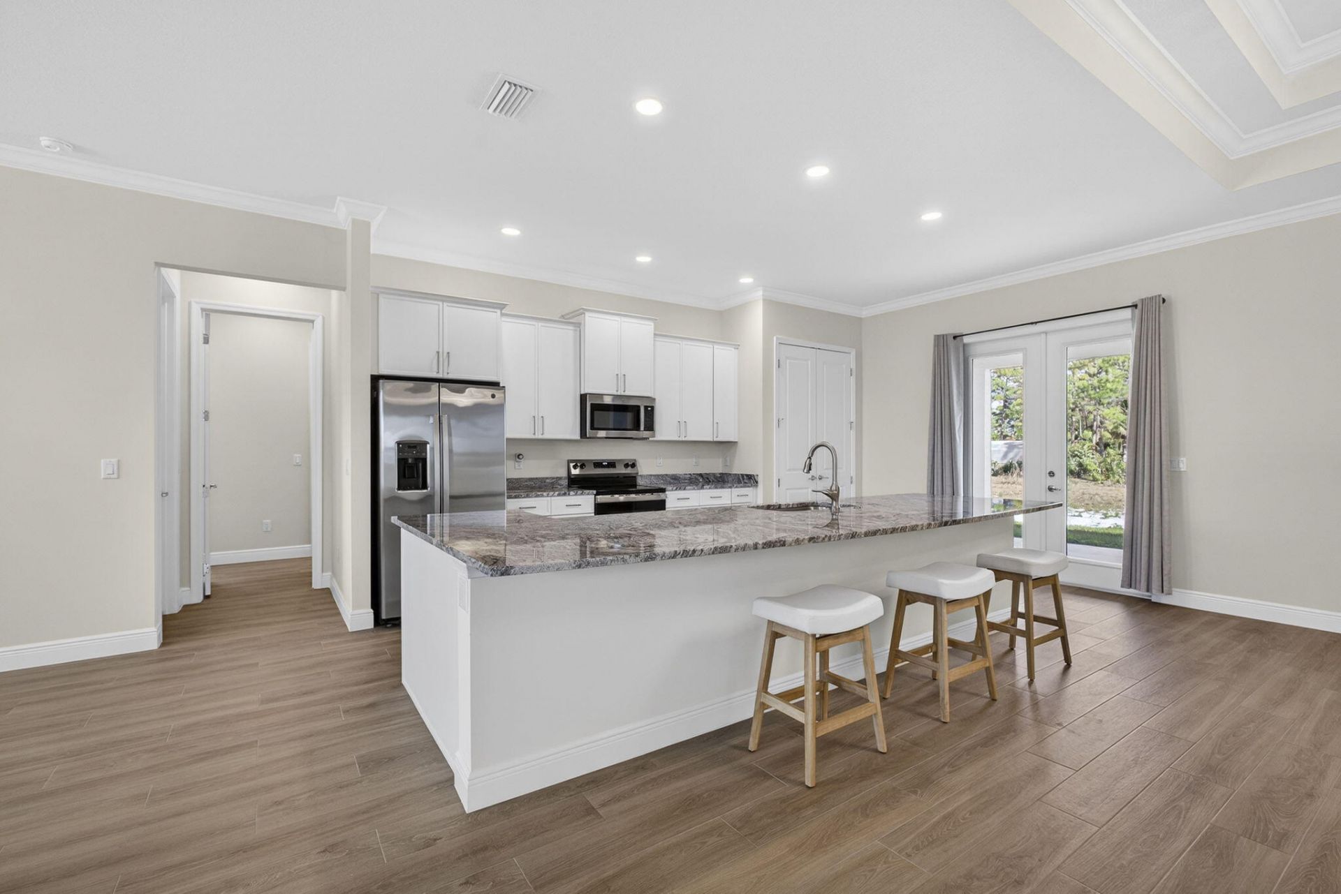 14043 87th Street N, Loxahatchee, FL 33470 Photo