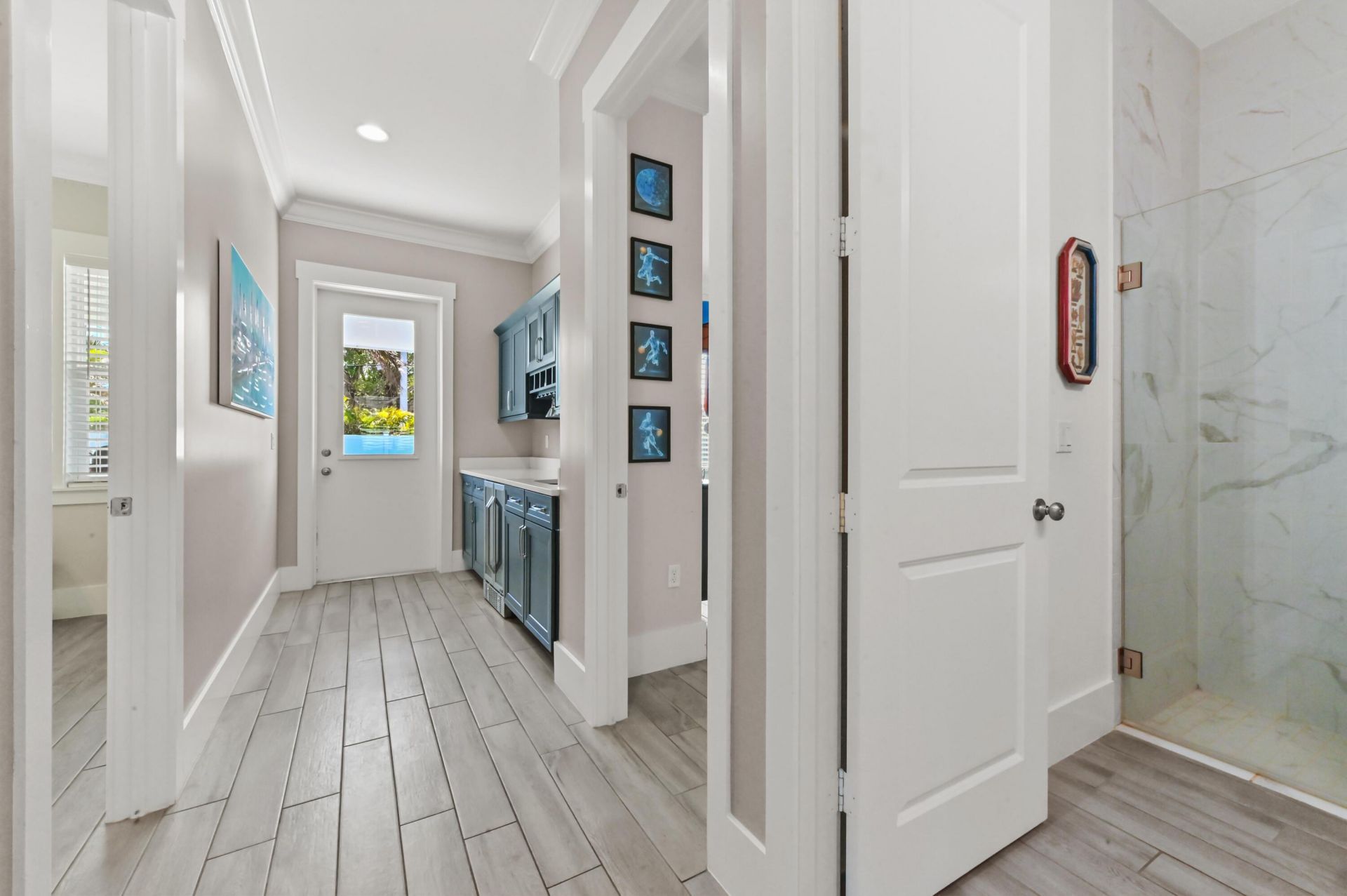 443 SE Dolphin Drive, Stuart, FL 34996 Photo