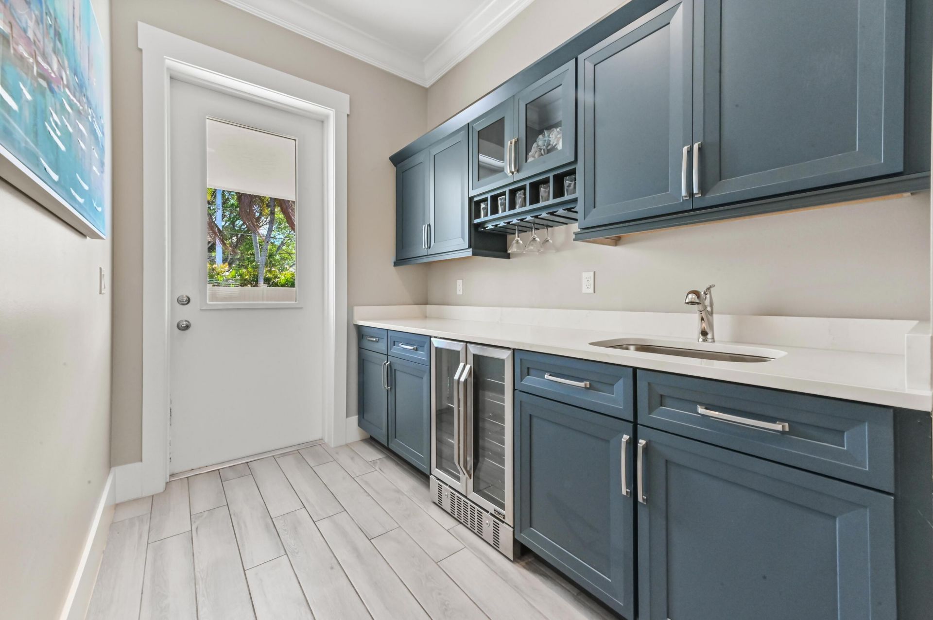 443 SE Dolphin Drive, Stuart, FL 34996 Photo