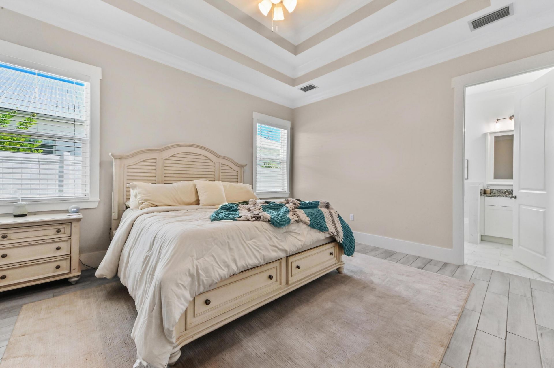 443 SE Dolphin Drive, Stuart, FL 34996 Photo