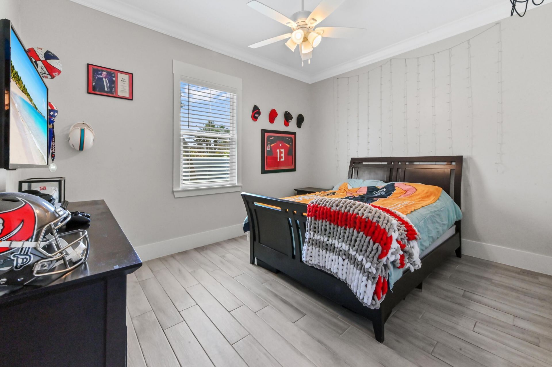 443 SE Dolphin Drive, Stuart, FL 34996 Photo