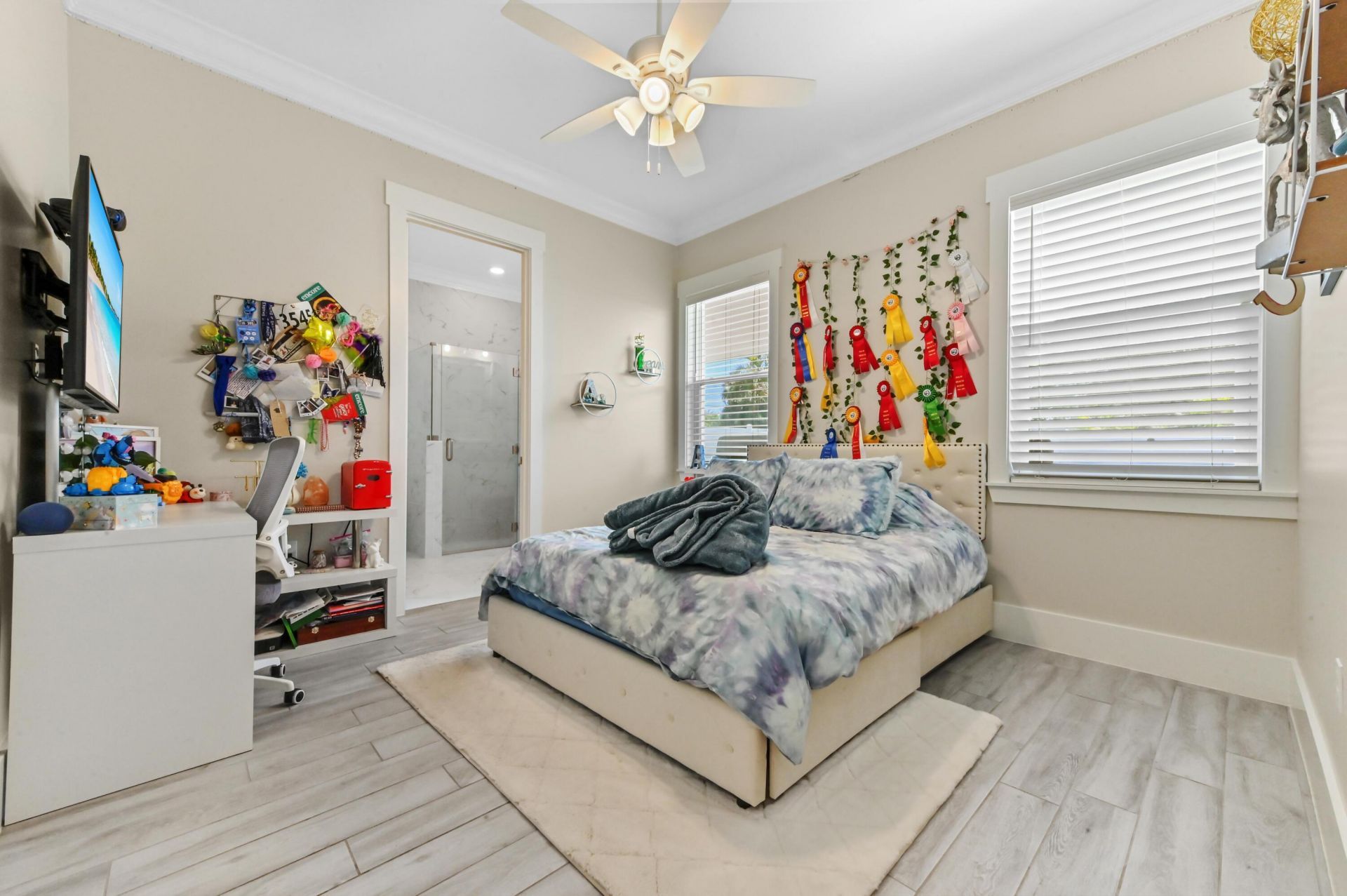 443 SE Dolphin Drive, Stuart, FL 34996 Photo