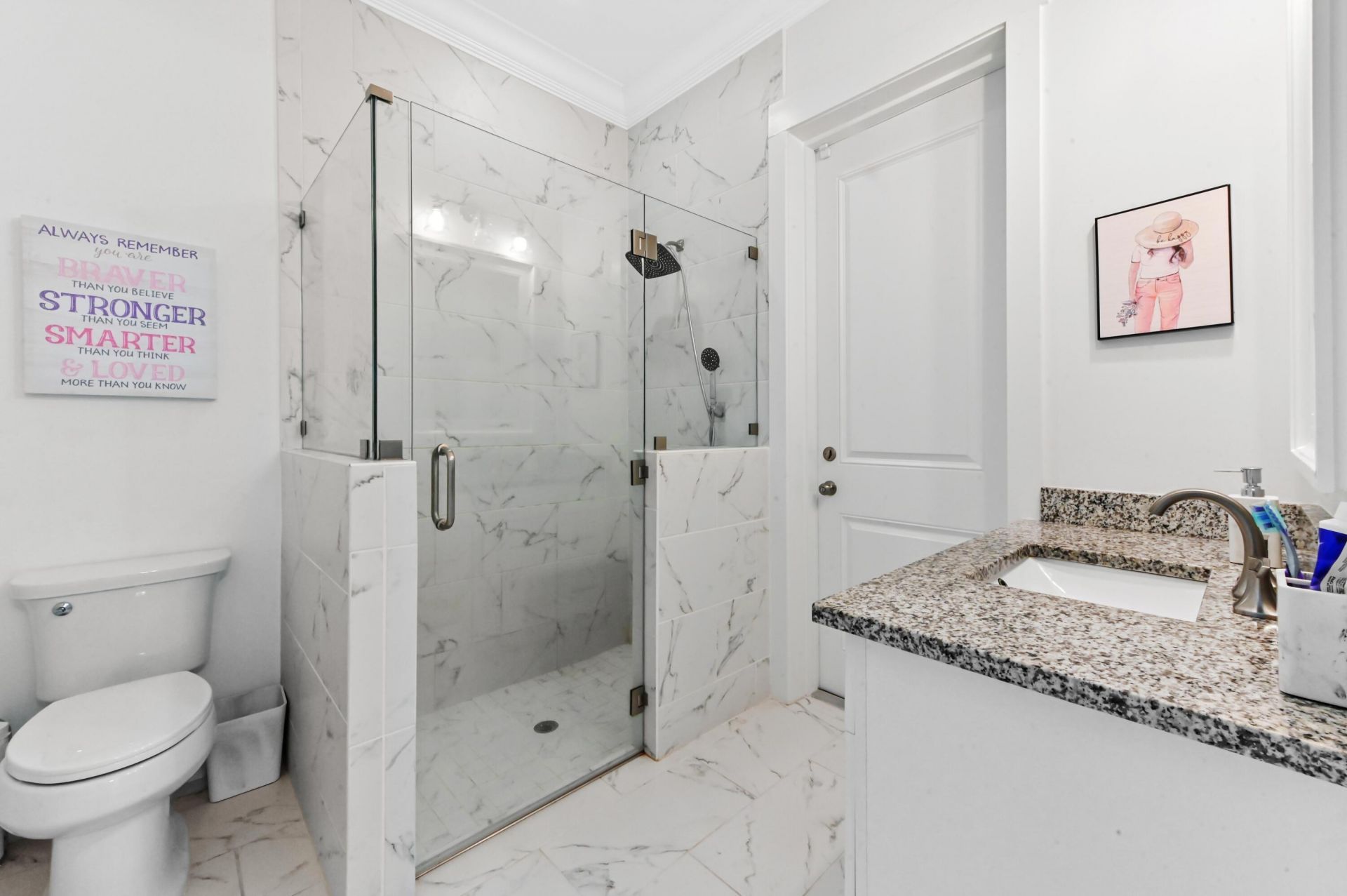 443 SE Dolphin Drive, Stuart, FL 34996 Photo