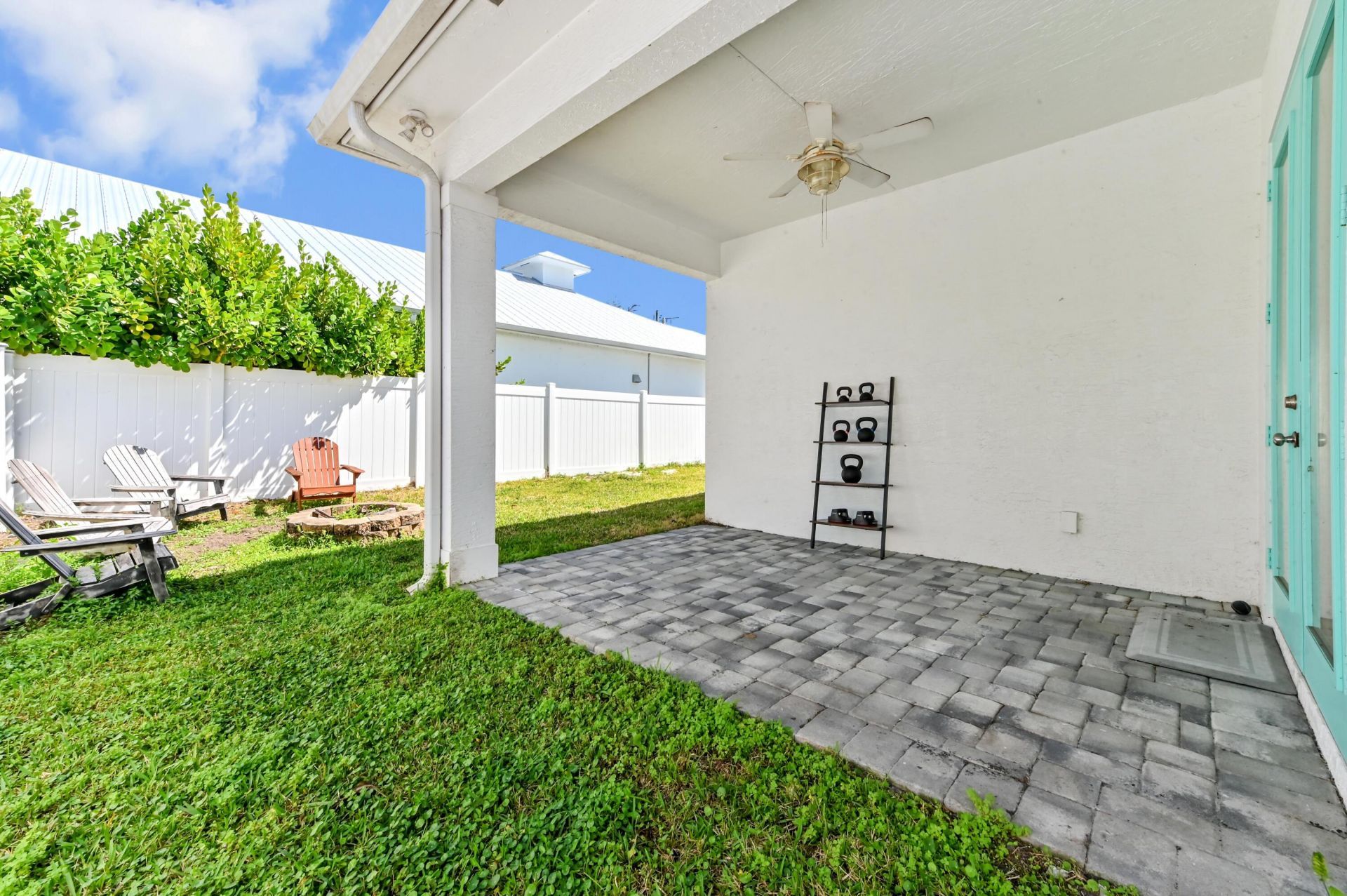 443 SE Dolphin Drive, Stuart, FL 34996 Photo