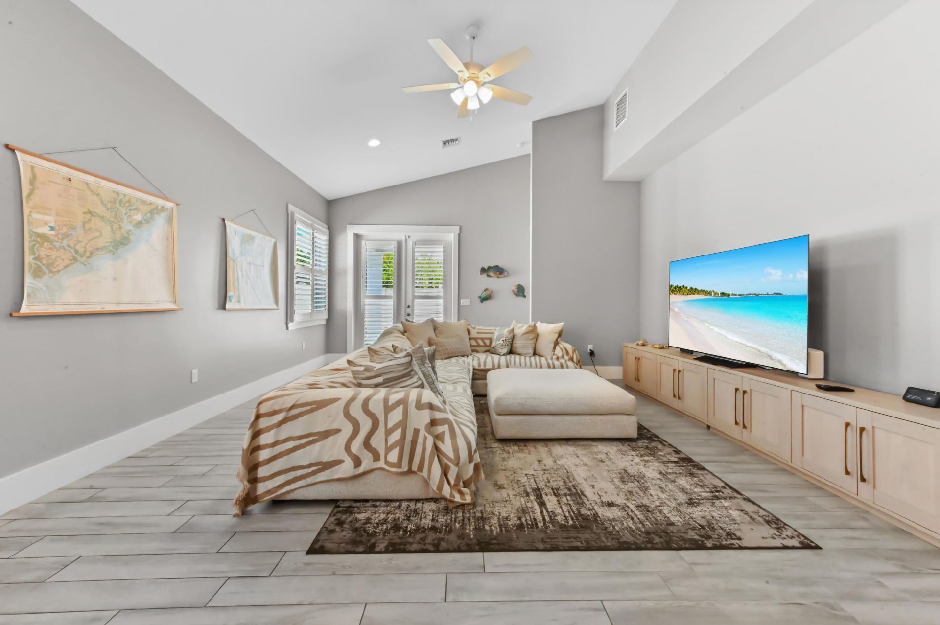 443 SE Dolphin Drive, Stuart, FL 34996 Photo