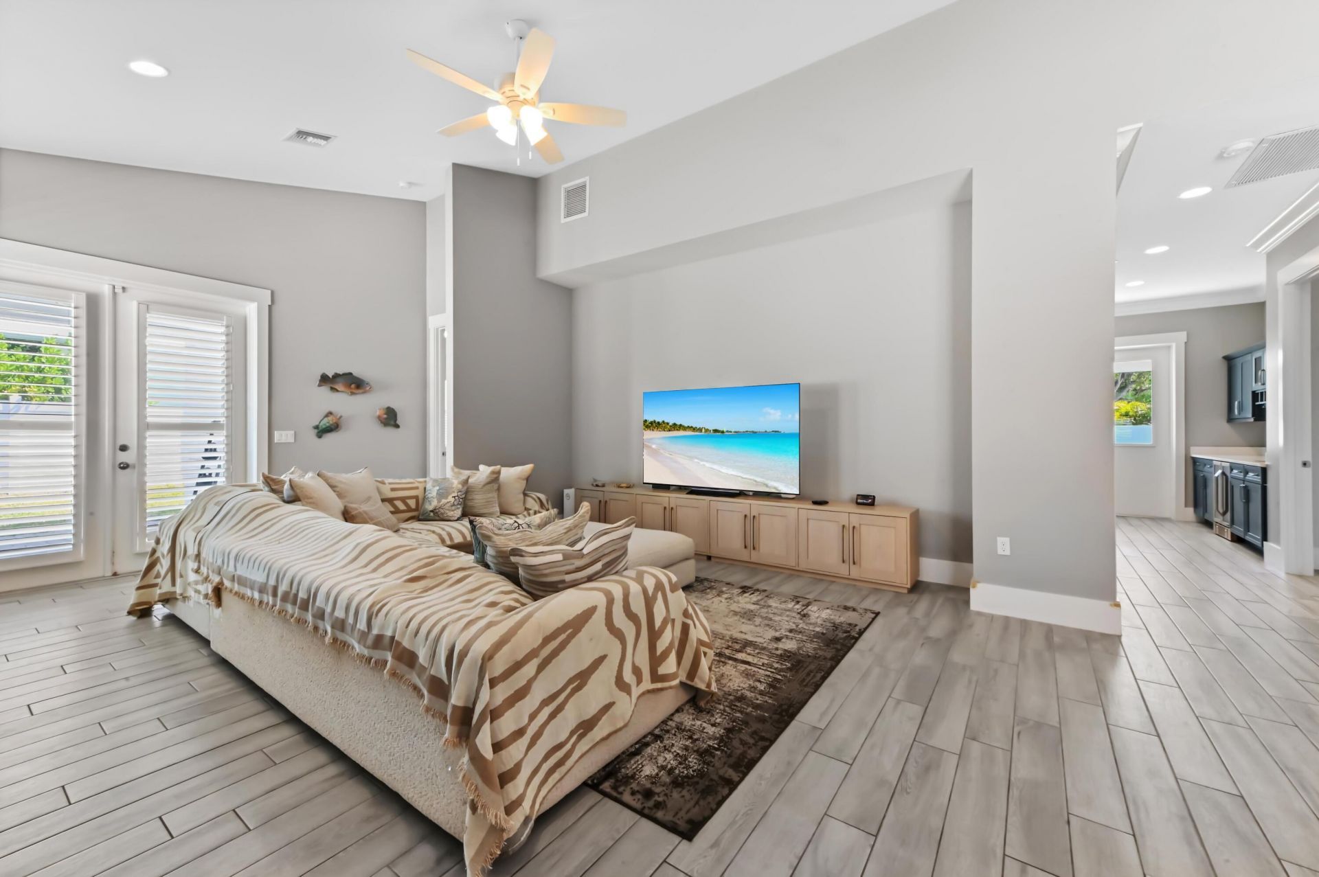 443 SE Dolphin Drive, Stuart, FL 34996 Photo