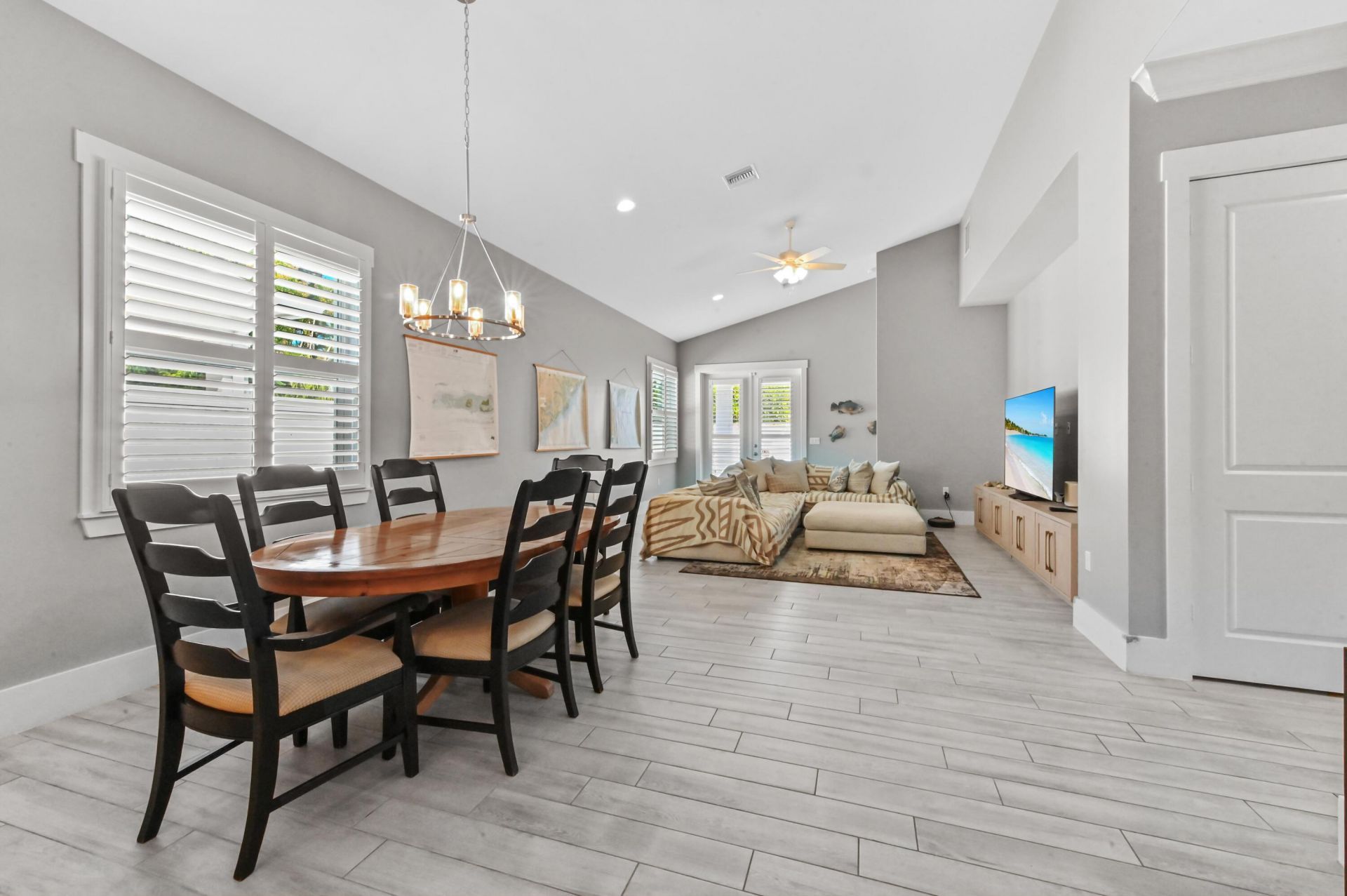 443 SE Dolphin Drive, Stuart, FL 34996 Photo