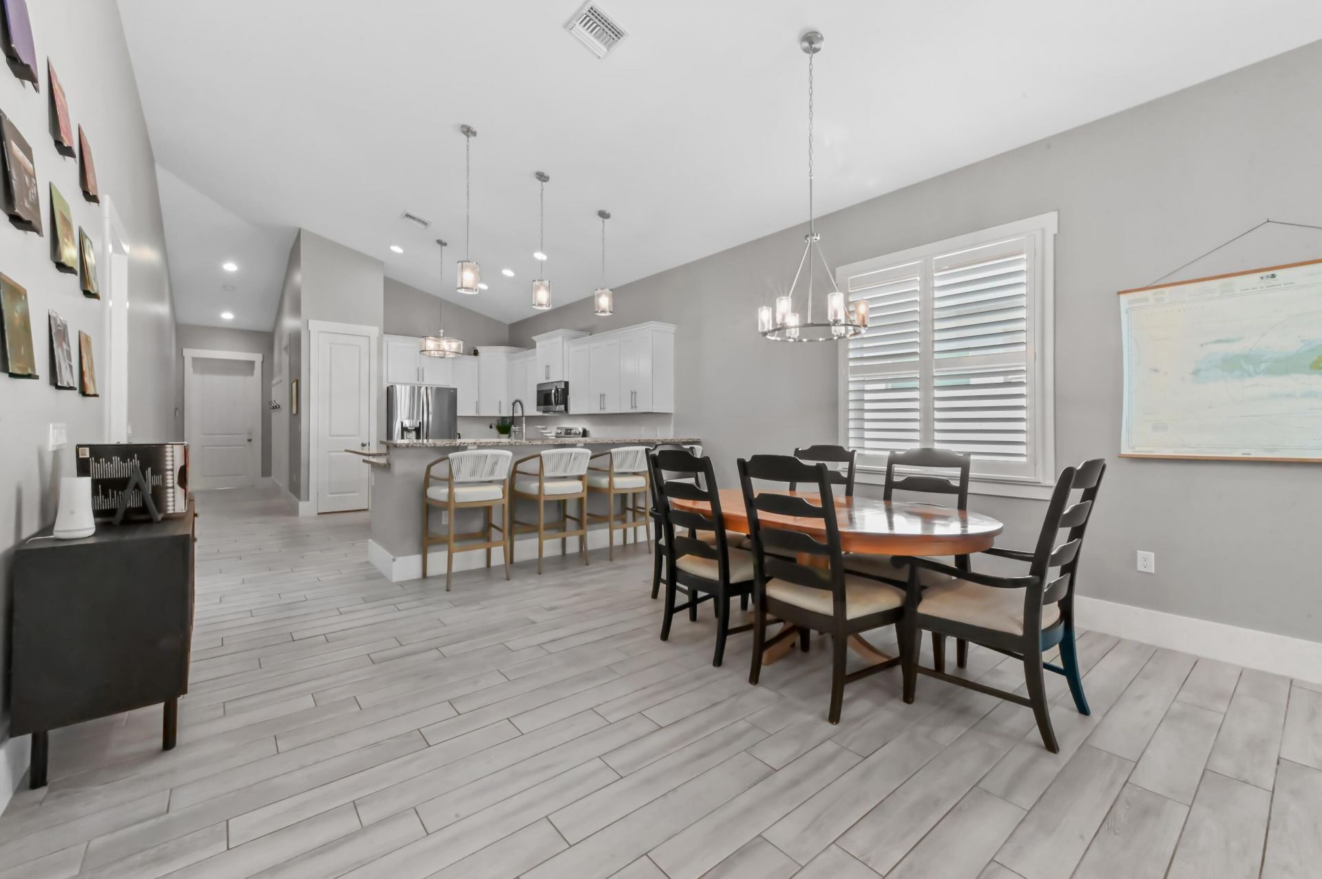 443 SE Dolphin Drive, Stuart, FL 34996 Photo