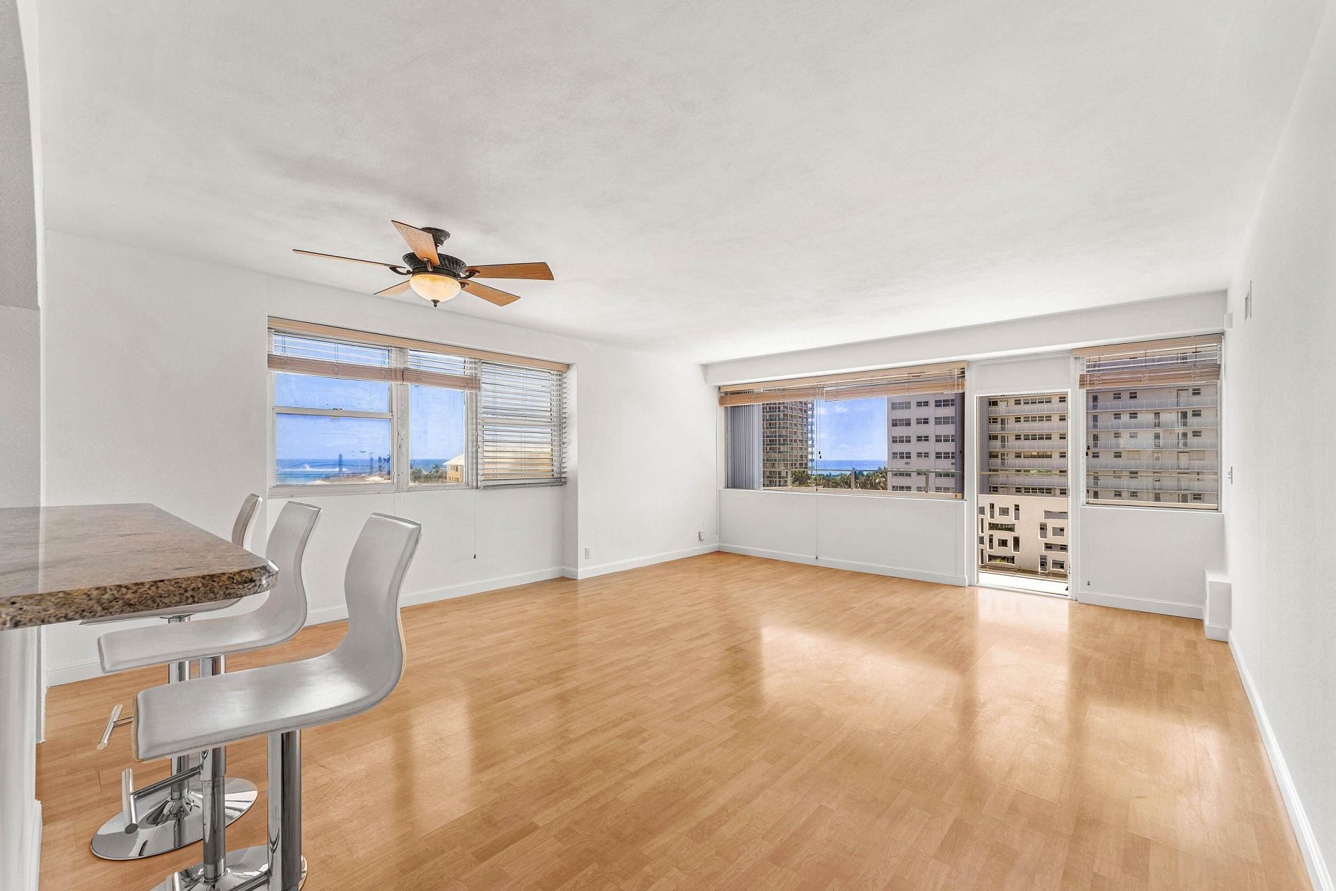 1900 S Ocean Drive, Unit 702, Fort Lauderdale, FL 33316 Photo