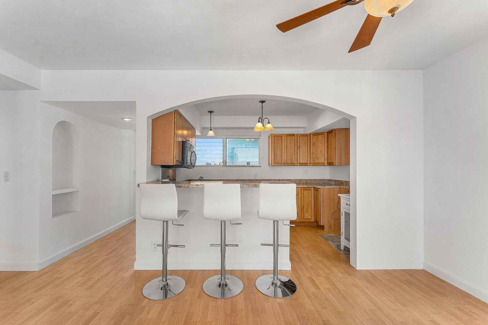 1900 S Ocean Drive, Unit 702, Fort Lauderdale, FL 33316 Photo