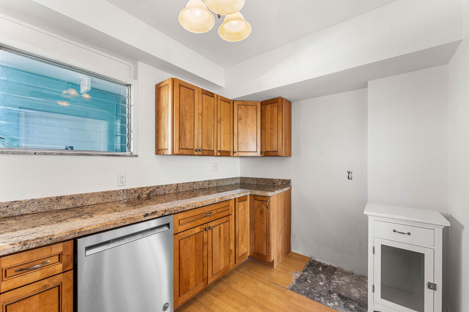 1900 S Ocean Drive, Unit 702, Fort Lauderdale, FL 33316 Photo