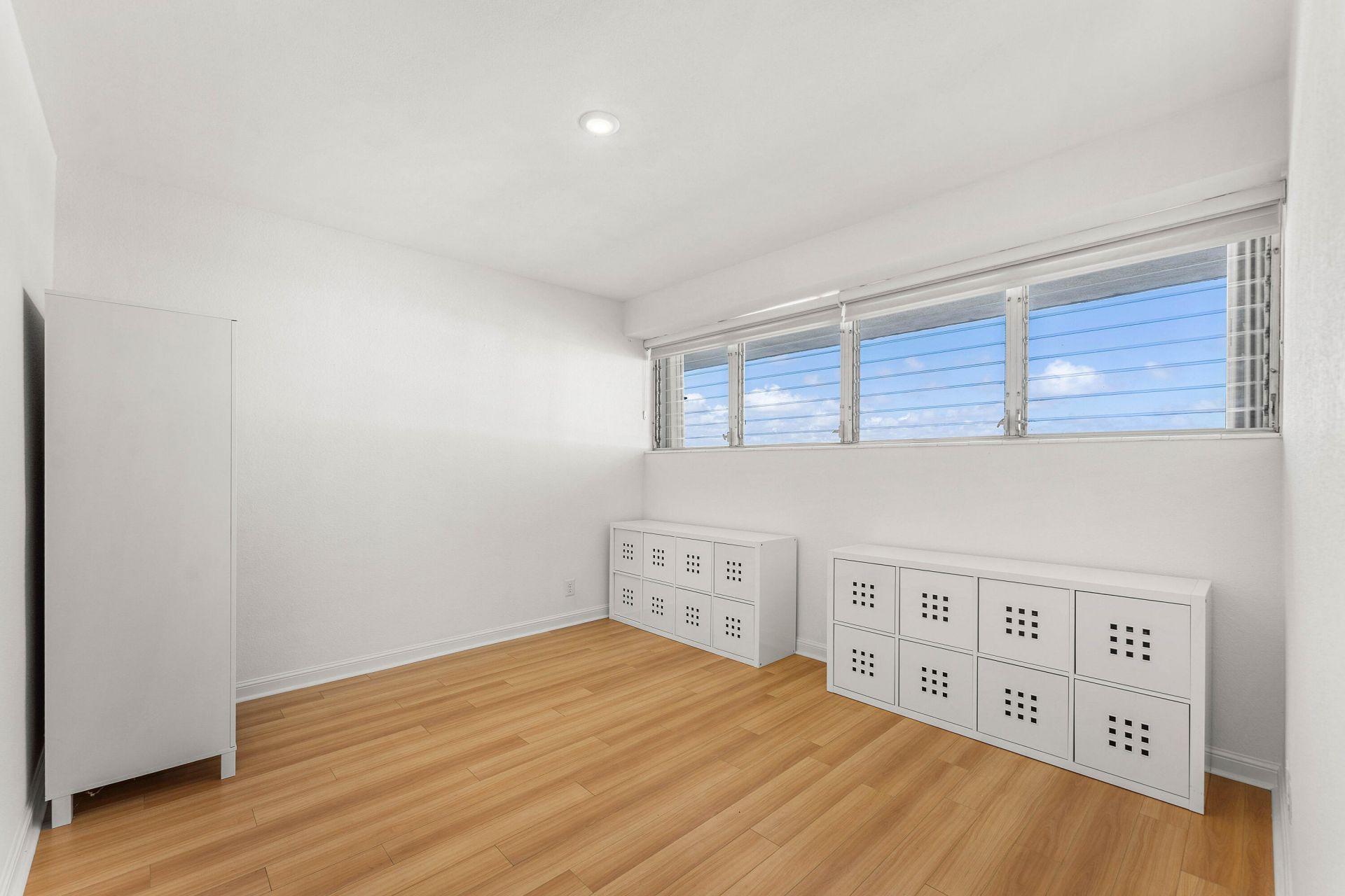 1900 S Ocean Drive, Unit 702, Fort Lauderdale, FL 33316 Photo