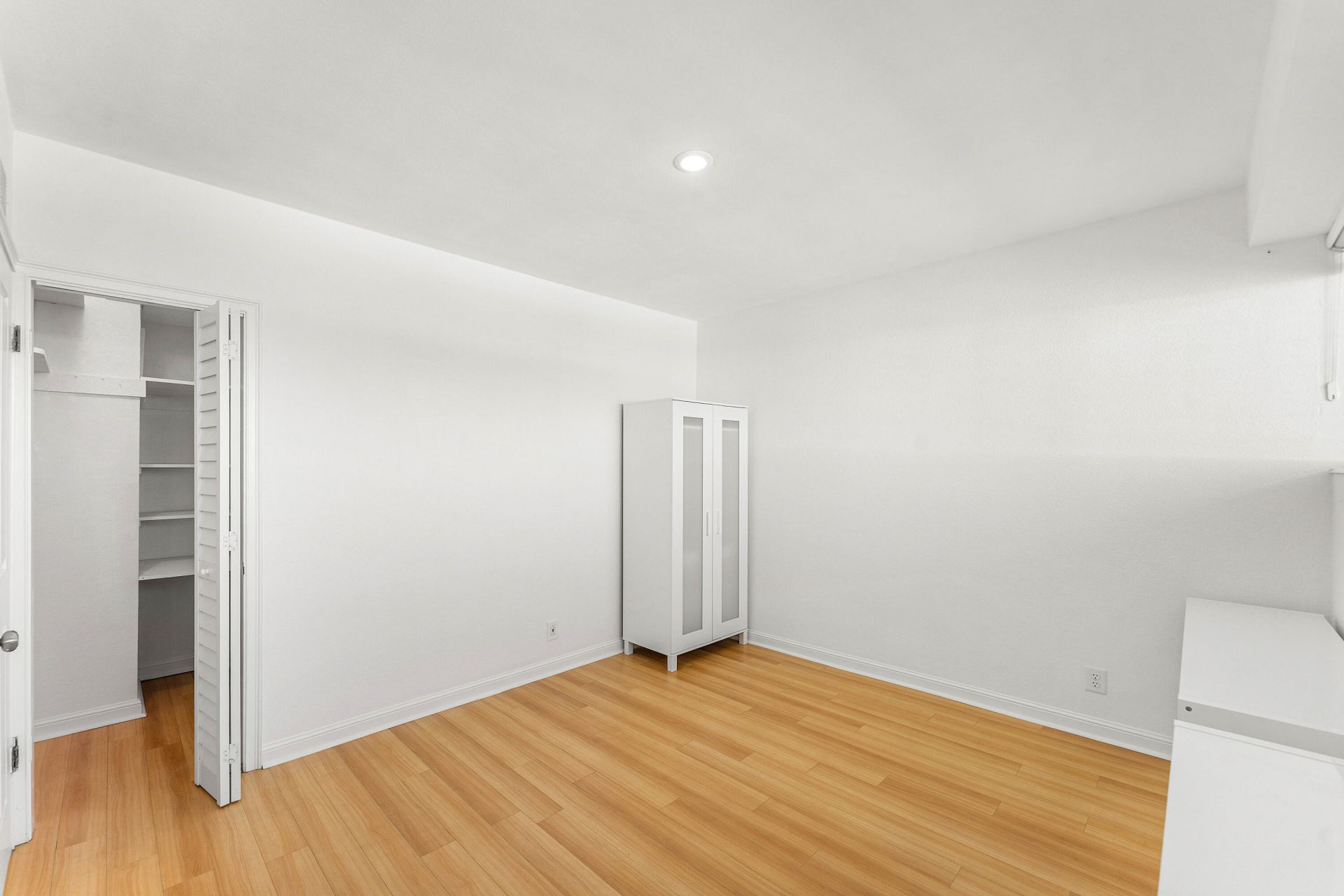 1900 S Ocean Drive, Unit 702, Fort Lauderdale, FL 33316 Photo