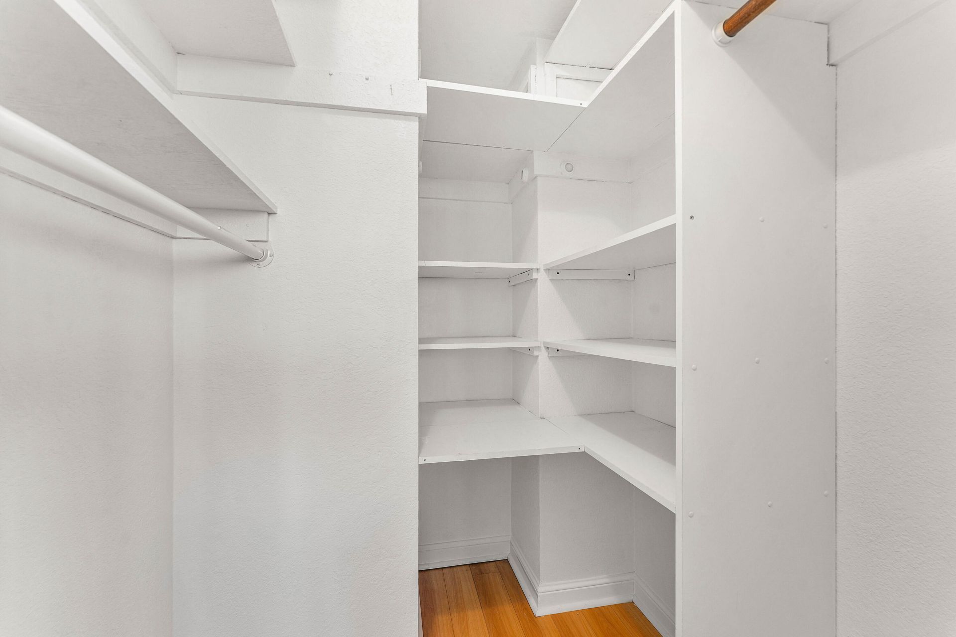 1900 S Ocean Drive, Unit 702, Fort Lauderdale, FL 33316 Photo