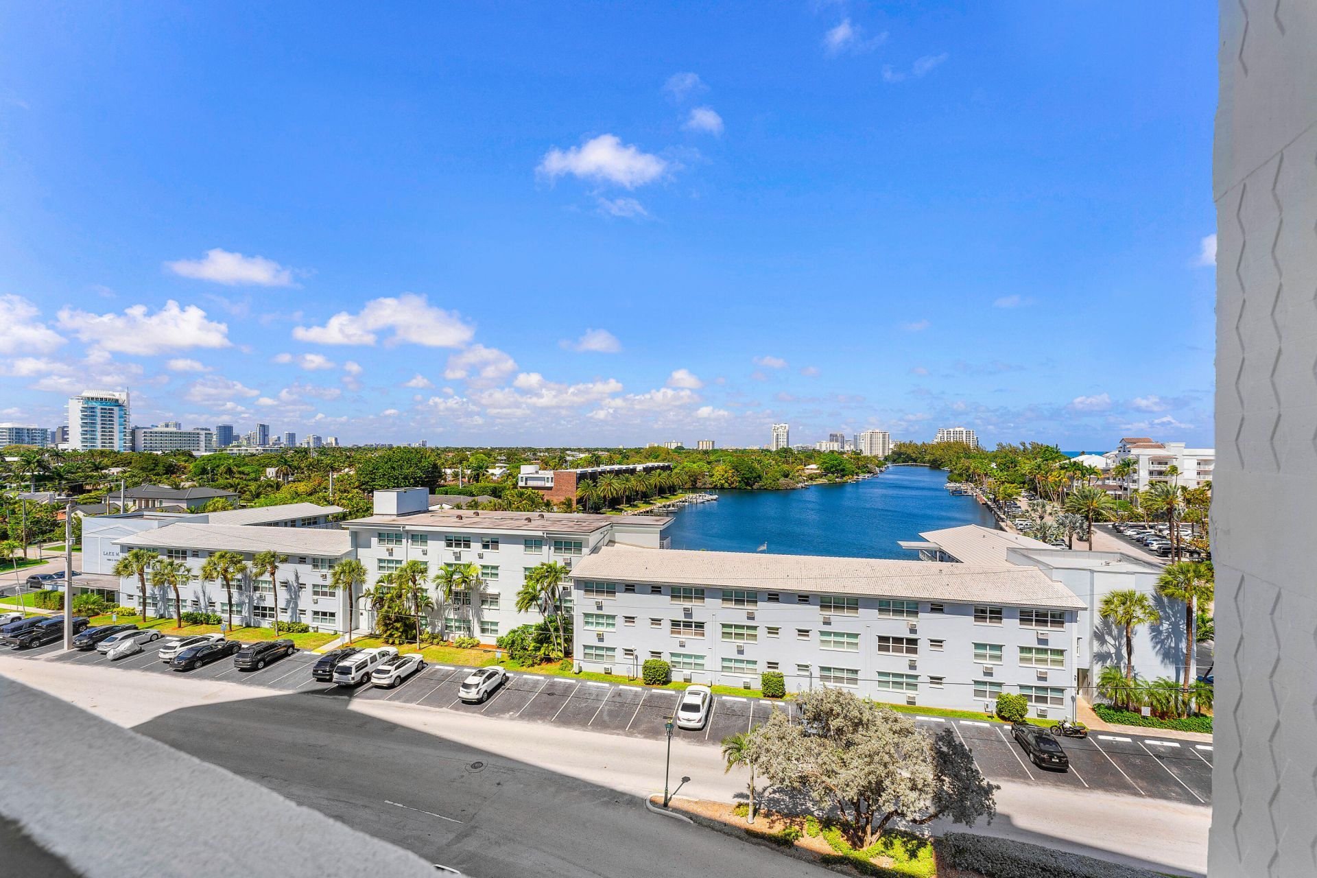1900 S Ocean Drive, Unit 702, Fort Lauderdale, FL 33316 Photo