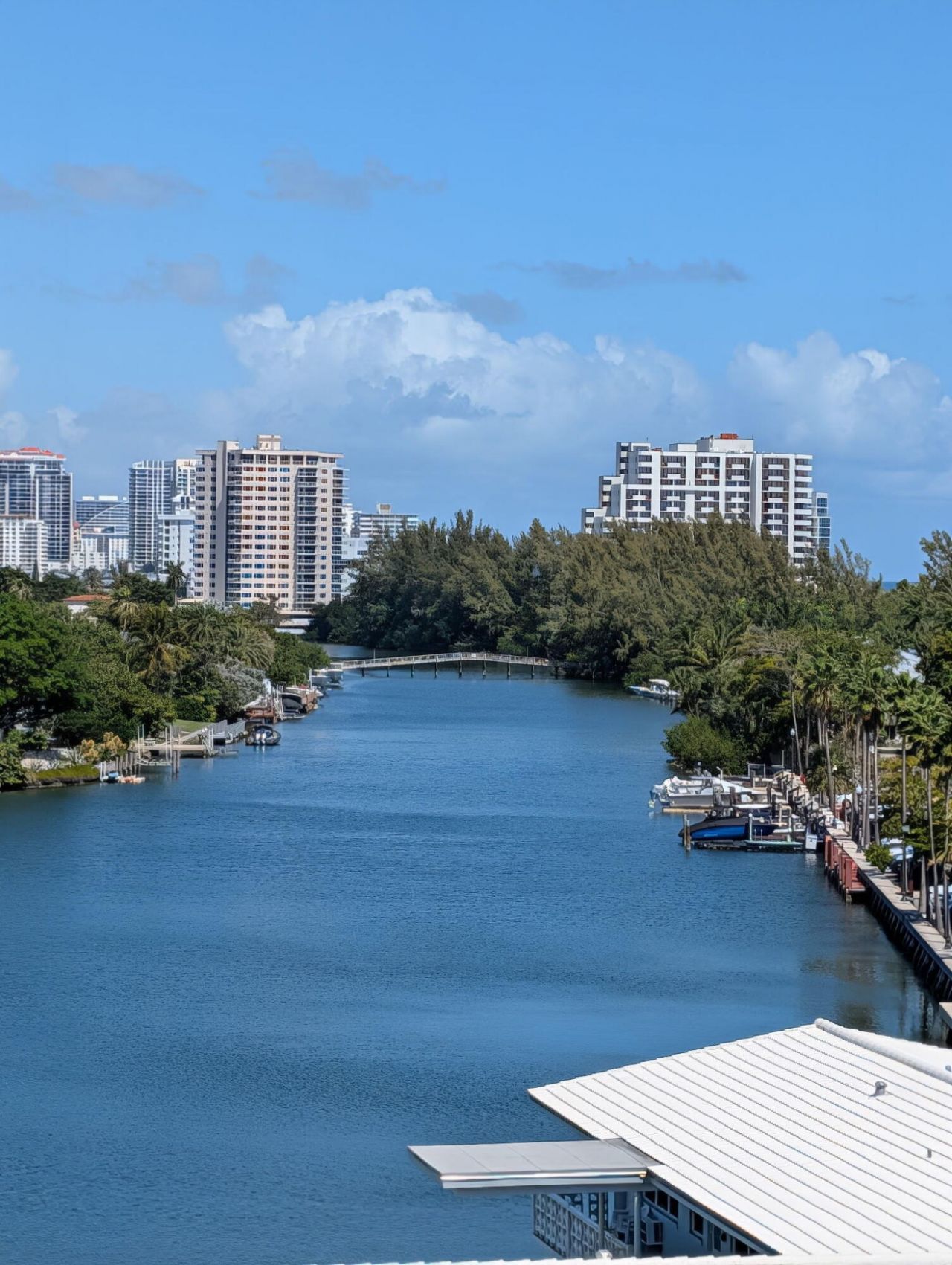 1900 S Ocean Drive, Unit 702, Fort Lauderdale, FL 33316 Photo