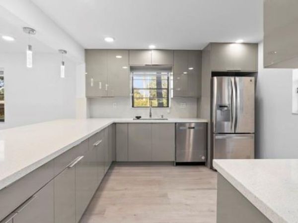 6085 N Sabal Palm Boulevard, Unit 109, Tamarac, FL 33319