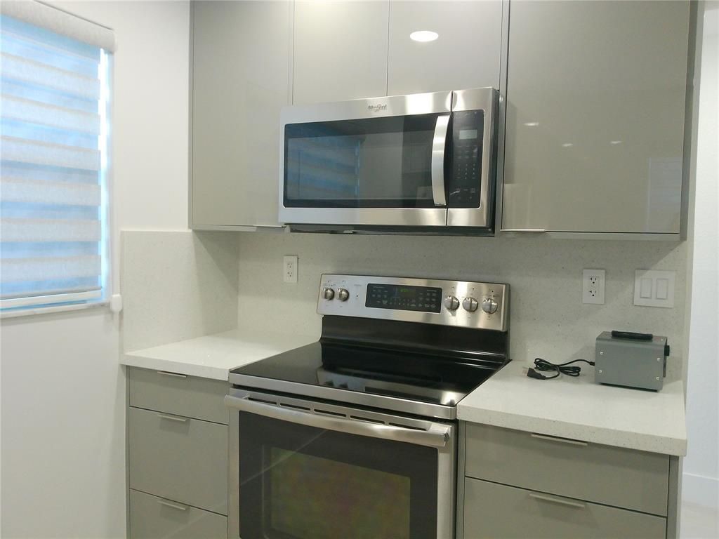 6085 N Sabal Palm Boulevard, Unit 109, Tamarac, FL 33319 Photo