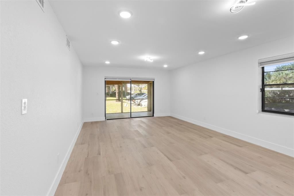 6085 N Sabal Palm Boulevard, Unit 109, Tamarac, FL 33319 Photo