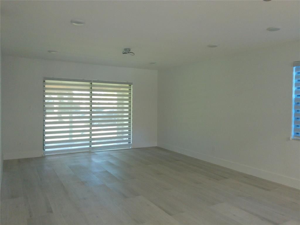 6085 N Sabal Palm Boulevard, Unit 109, Tamarac, FL 33319 Photo
