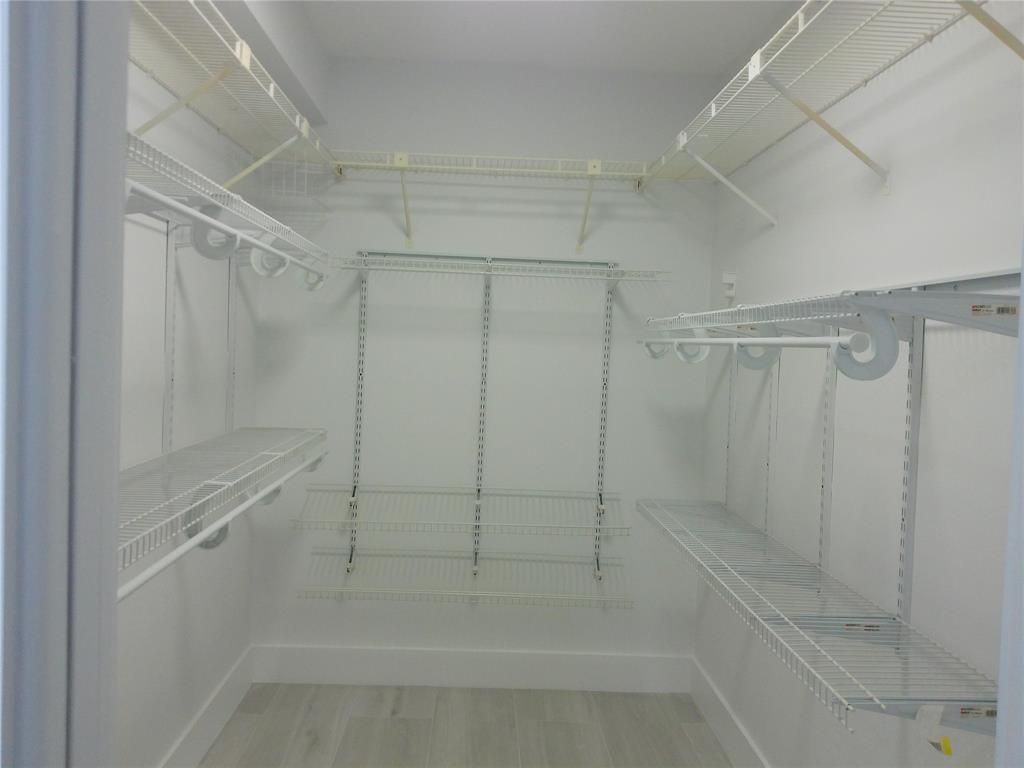 6085 N Sabal Palm Boulevard, Unit 109, Tamarac, FL 33319 Photo