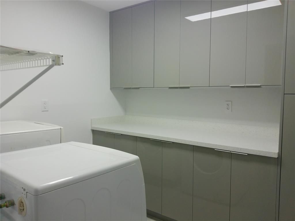 6085 N Sabal Palm Boulevard, Unit 109, Tamarac, FL 33319 Photo