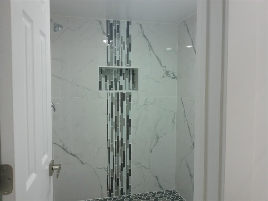 6085 N Sabal Palm Boulevard, Unit 109, Tamarac, FL 33319 Photo