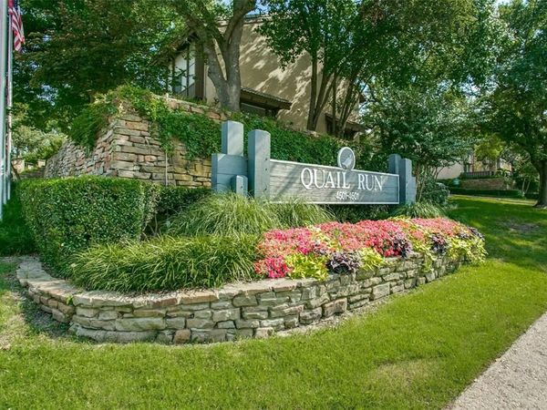 4571 N O Connor Road, Unit 1324, Irving, TX 75062