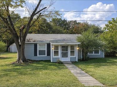 12904 Windfall Circle, Dallas, TX 75253