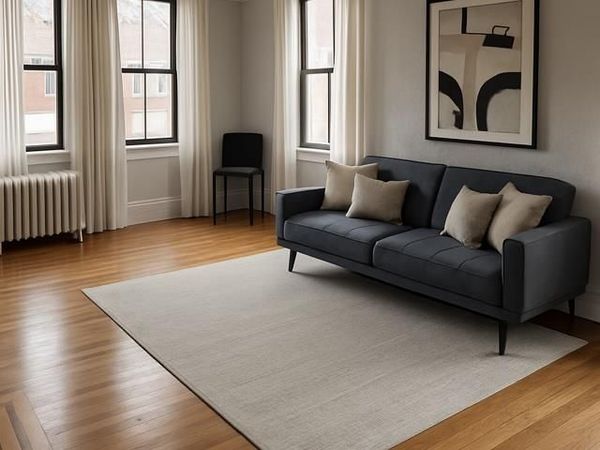 1745 154th Street , Whitestone, NY 11357