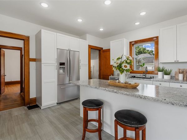 2253 73rd Street, Van Horne, IA 52346