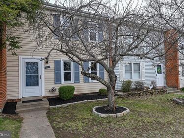 124 MARLOW STREET SW, LEESBURG, VA 20175