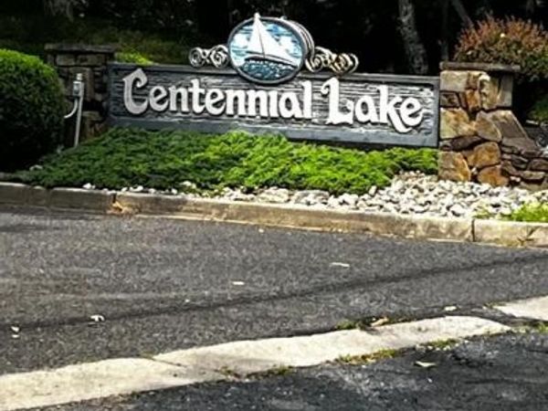 150 W CENTENNIAL DRIVE , MEDFORD, NJ 08055