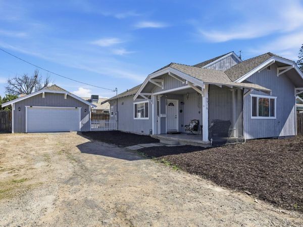 5516 Tyler St, Sacramento, CA 95842