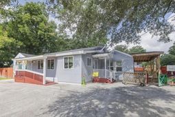 24 Sycamore Avenue photo 4