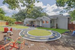 24 Sycamore Avenue photo 4