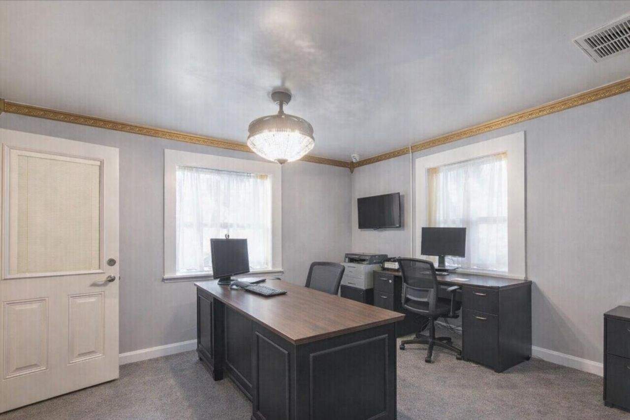 24 Sycamore Avenue  Photo 7